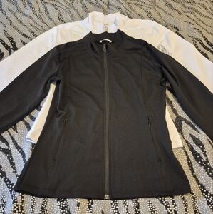 Women's Jackets